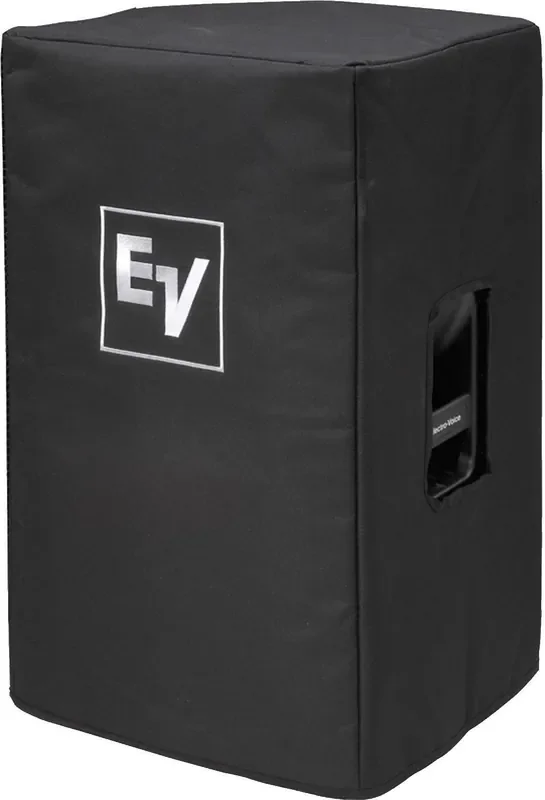 Electro Voice ELX 200-12 CVR Sac de haut-parleur