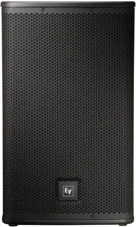 Electro Voice ELX112P Enceinte active