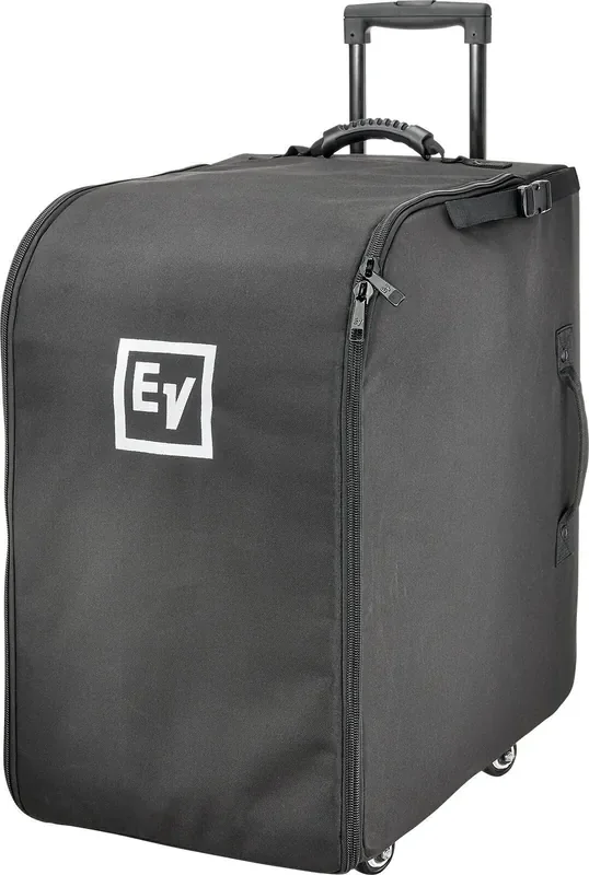 Electro Voice EVOLVE 30M Case Chariot de haut-parleur