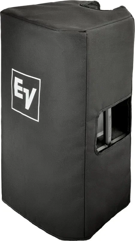 Electro Voice ZLX-12 G2 CVR Sac de haut-parleur