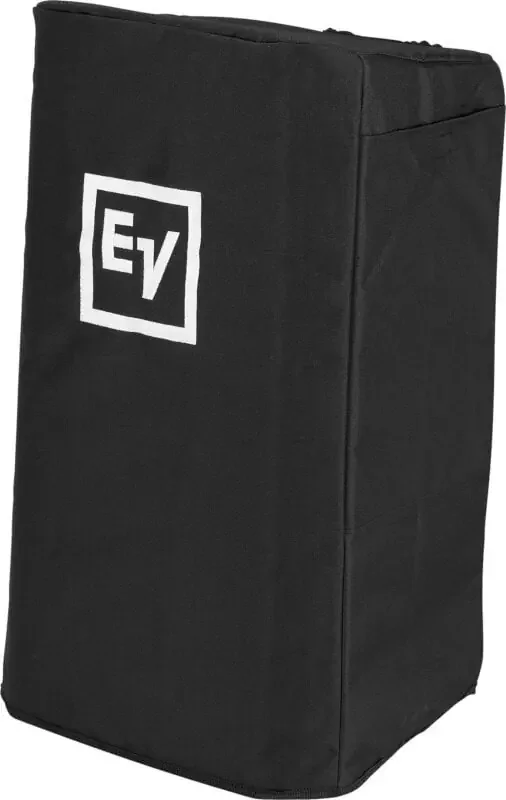 Electro Voice ZLX-15 G2 CVR Sac de haut-parleur