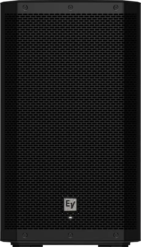 Electro Voice ZLX-15P G2 Enceinte active