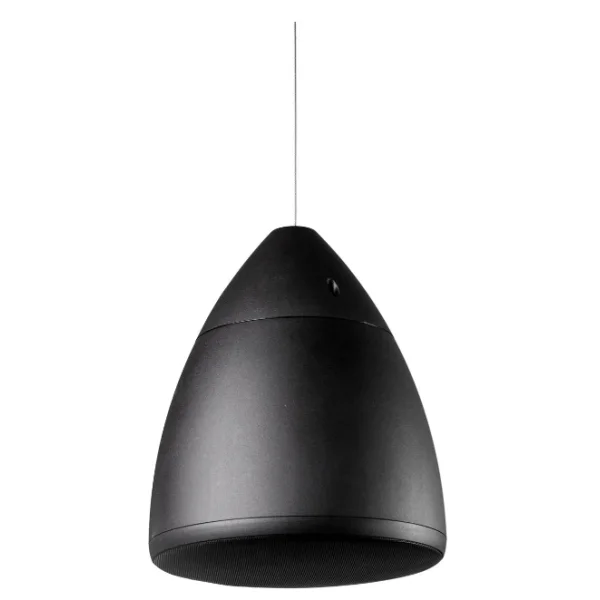 Elipson BELL 4 BLACK