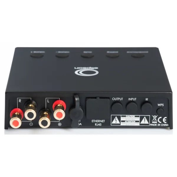 Elipson Connect 250 – Image 2