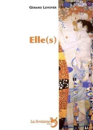 Elle(s). Monologues pour comédiennes