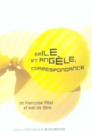 Emile et Angèle, correspondance
