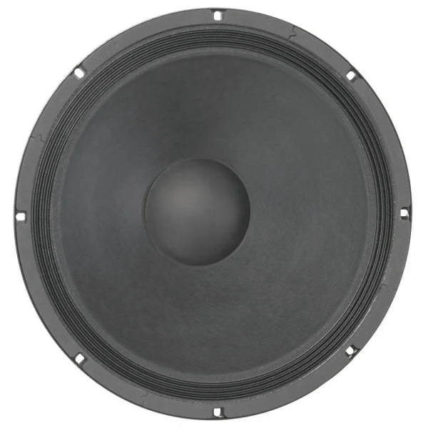 Eminence Alpha 15 A