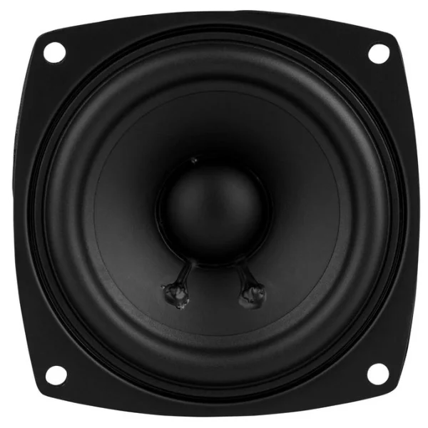 Eminence Alpha 3-8