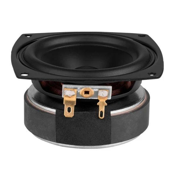 Eminence Alpha 3-8 – Image 2
