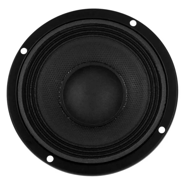 Eminence ALPHA 4-4