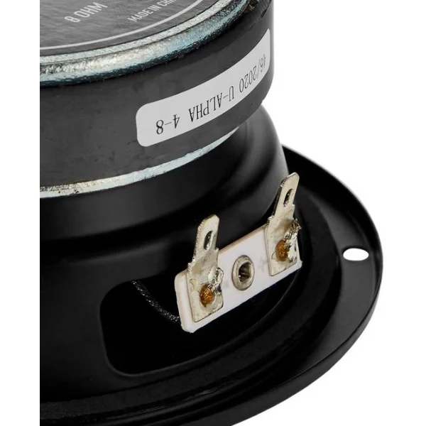 Eminence ALPHA 4-4 – Image 3