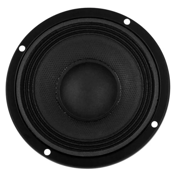 Eminence ALPHA 4-8