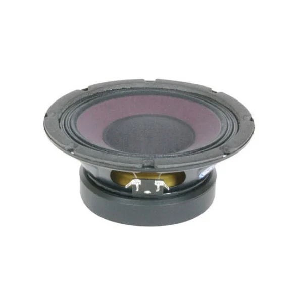 Eminence BETA 10B