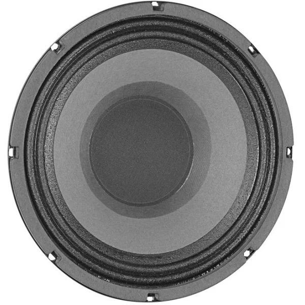 Eminence Beta 10CX