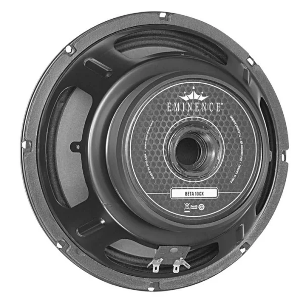 Eminence Beta 10CX – Image 2