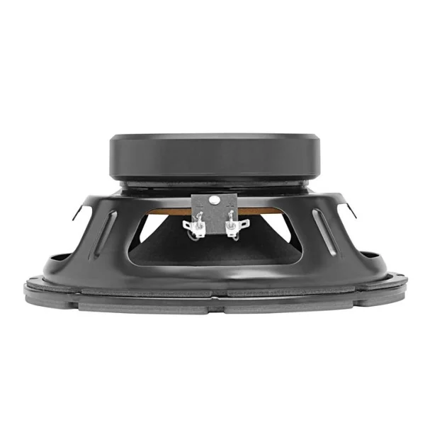 Eminence Beta 10CX – Image 3