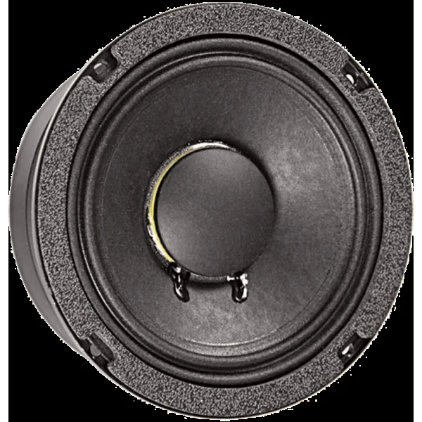 Eminence BETA 6A