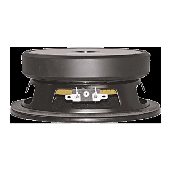 Eminence BETA 6A – Image 3