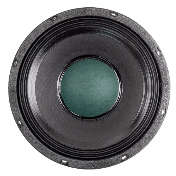 Eminence CB3010N-8