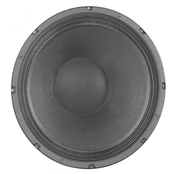 Eminence DELTA 12 A