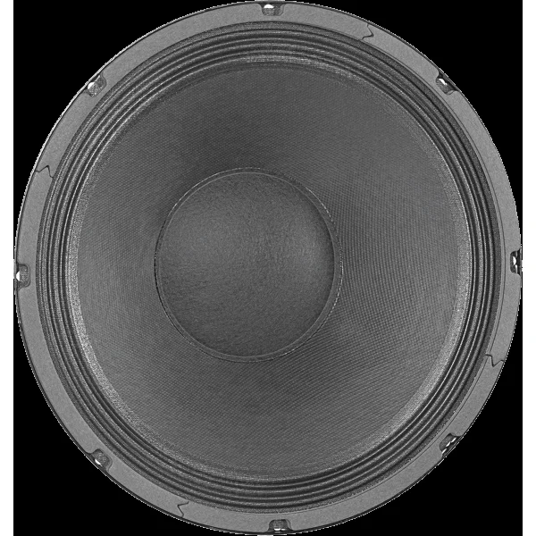 Eminence DELTA 12B