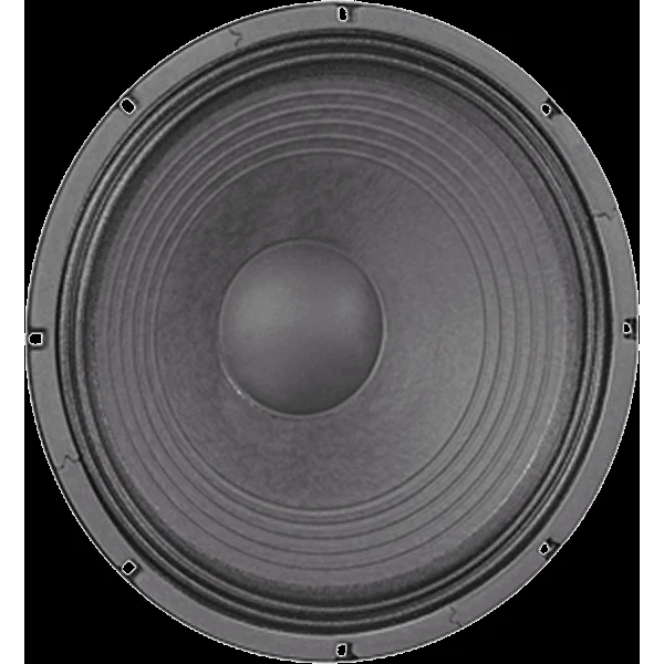 Eminence DELTA 15LFC