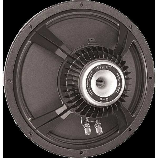 Eminence DELTA LITE II 2512 – Image 2