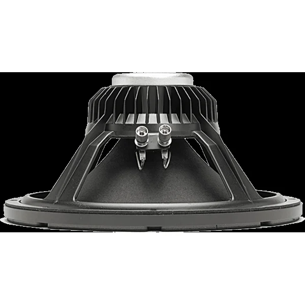 Eminence DELTA LITE II 2512 – Image 3