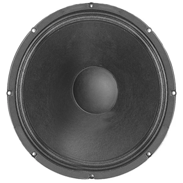 Eminence DELTA LITE II 2515