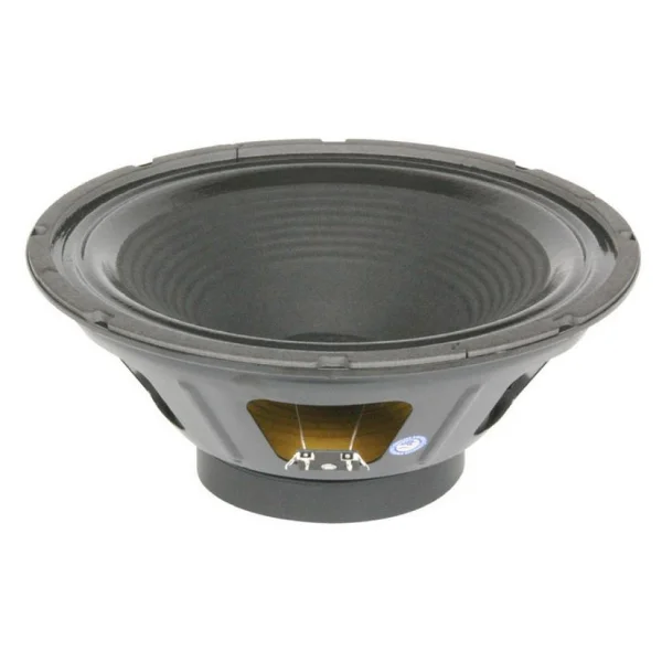 Eminence LEGEND V12