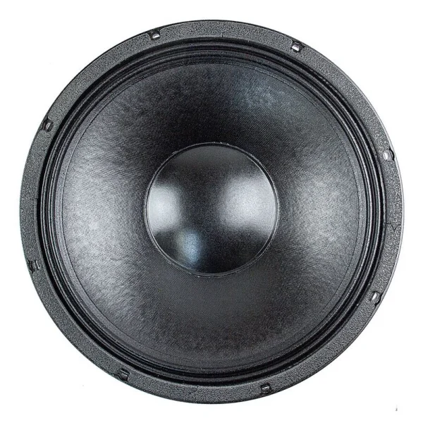 Eminence OMEGA PRO 15-2KW-8