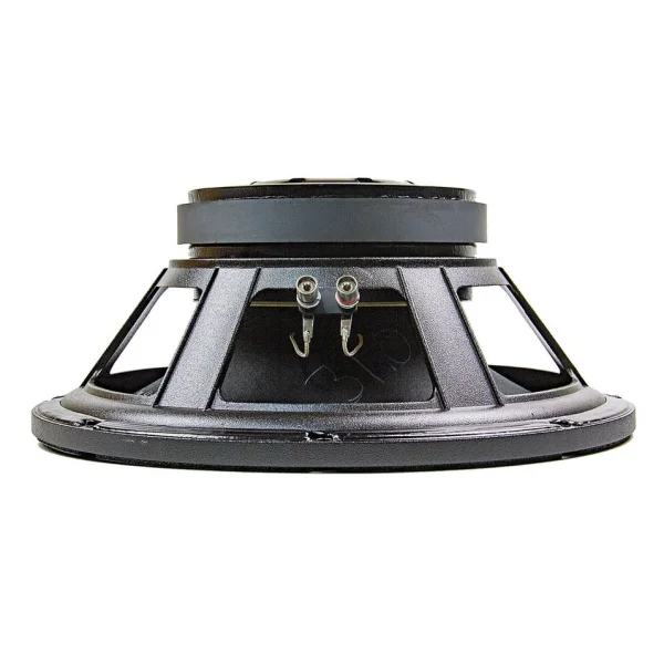 Eminence OMEGA PRO 15-2KW-8 – Image 3