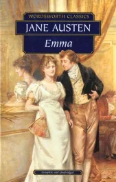 Emma (VO)