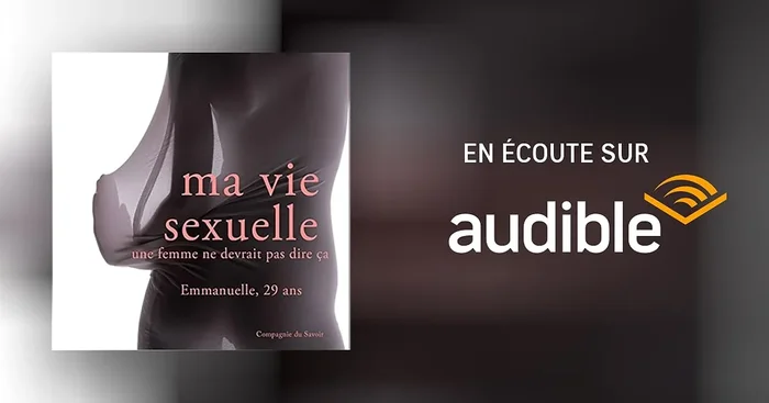 Emmanuelle