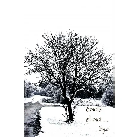 Emois et moi …