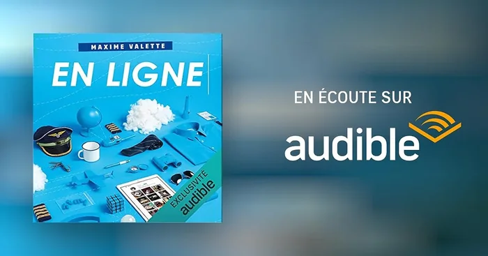 En ligne