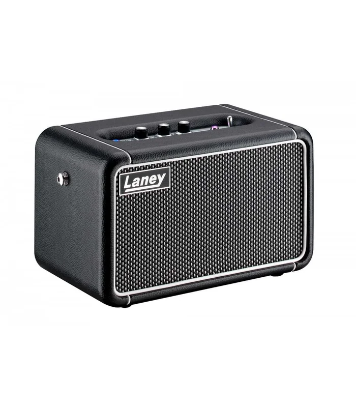 ENCEINTE AMPLIFIEE pour Ampli LANEY – SOUND SYSTEM F67 SUPERGROUP
