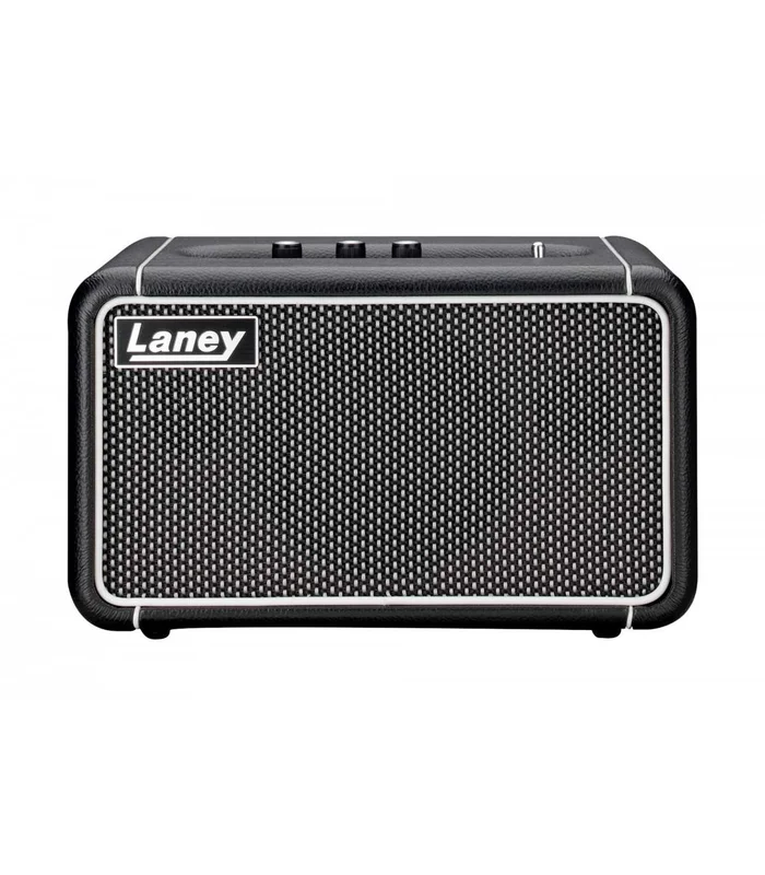 ENCEINTE AMPLIFIEE pour Ampli LANEY – SOUND SYSTEM F67 SUPERGROUP – Image 2