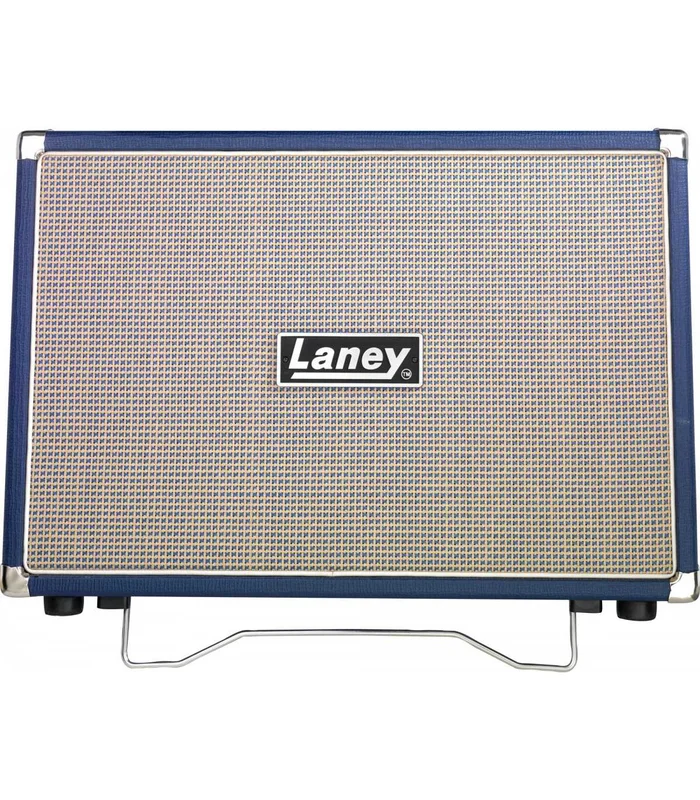 ENCEINTE pour Ampli LANEY – LIONHEART 60W/2X12″