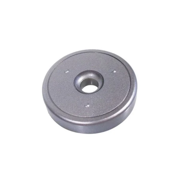 Energyson CENTREUR 45 T