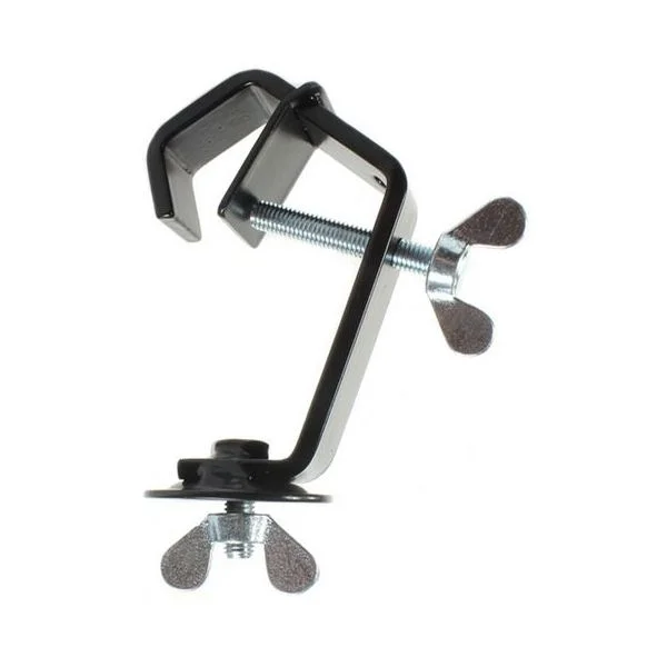 Energyson CR 50PRO LI