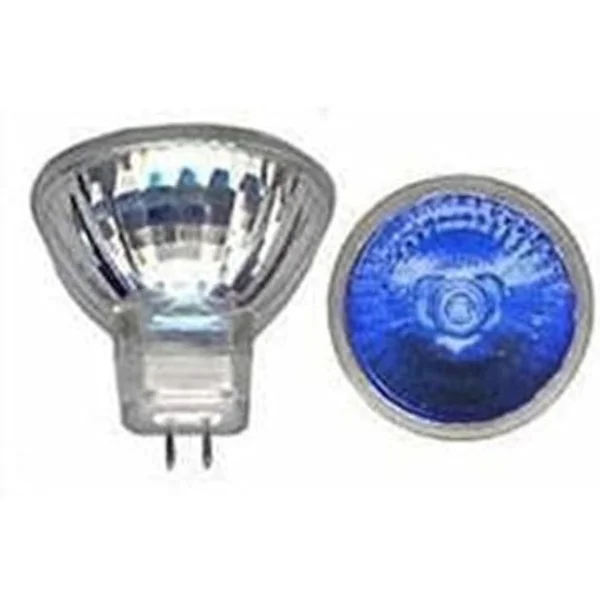 Energyson MR16 (BLEU)