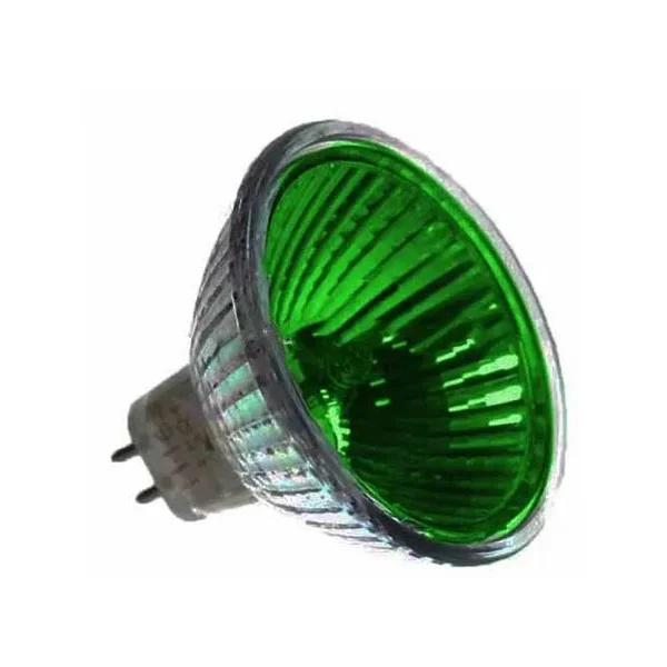 Energyson MR16 (VERT)
