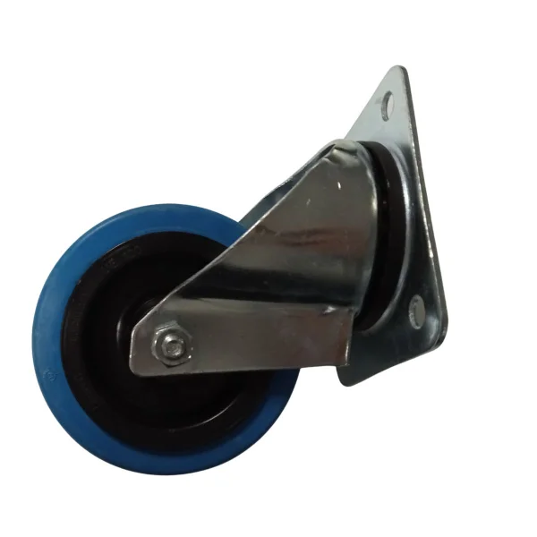 Energyson ROULETTE BLEUE – OCCASION