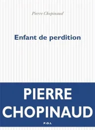 Enfant de perdition