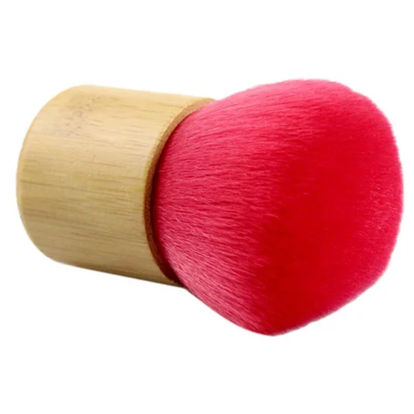 Enova Hifi BROSSE ANTISTATIQUE VINYLE – BVA 25