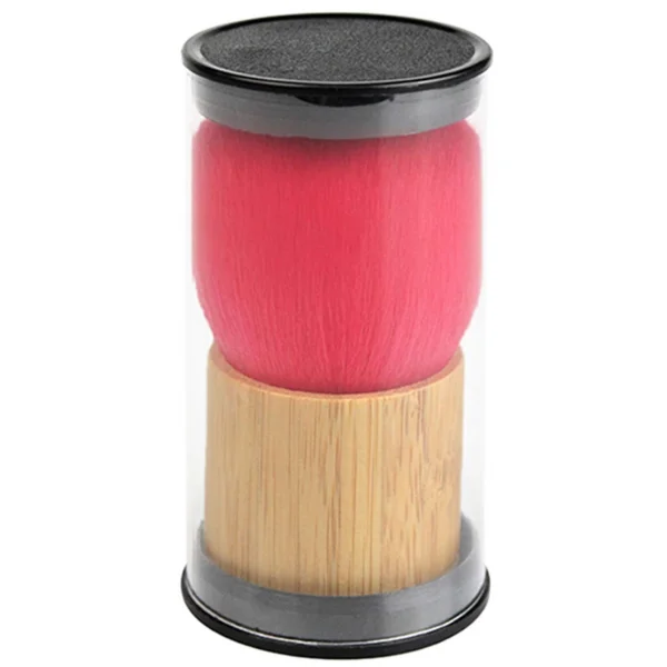 Enova Hifi BROSSE ANTISTATIQUE VINYLE – BVA 25 – Image 2