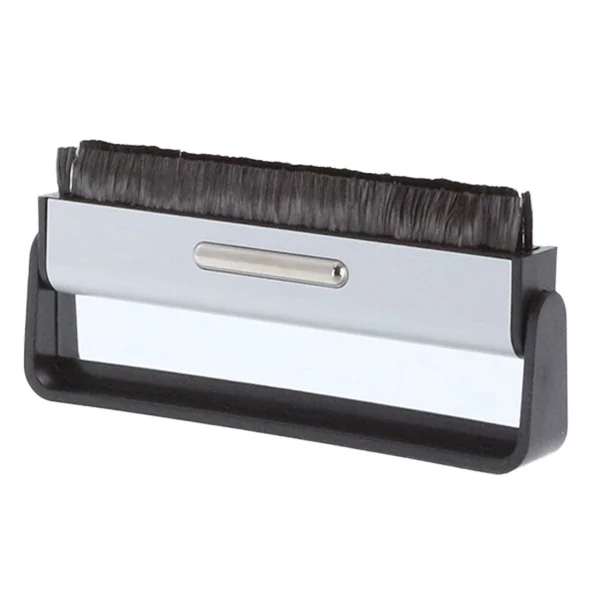 Enova Hifi BVA 05 – Image 3
