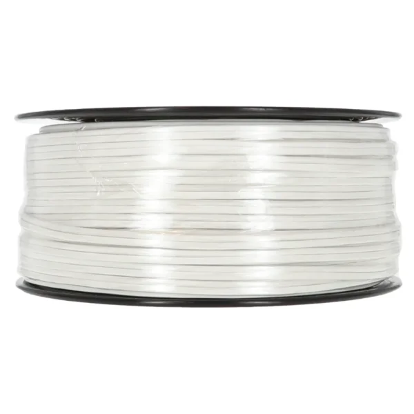 Enova Hifi CSC 150 WH (BOBINE 100M) – Image 3