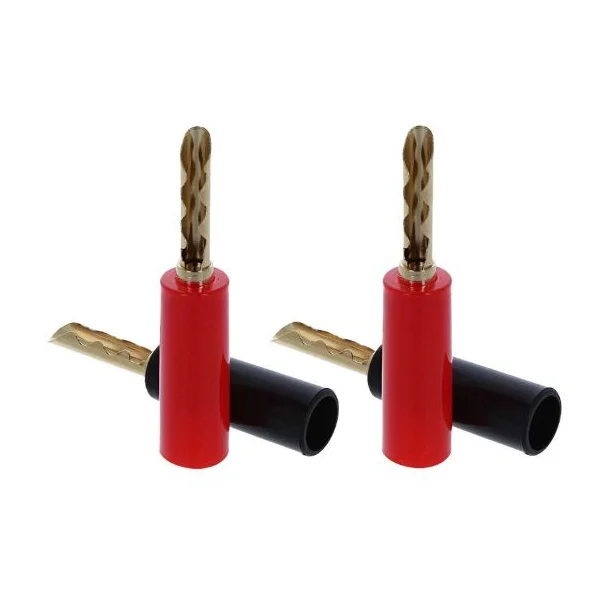 Enova Hifi FBAN100RB